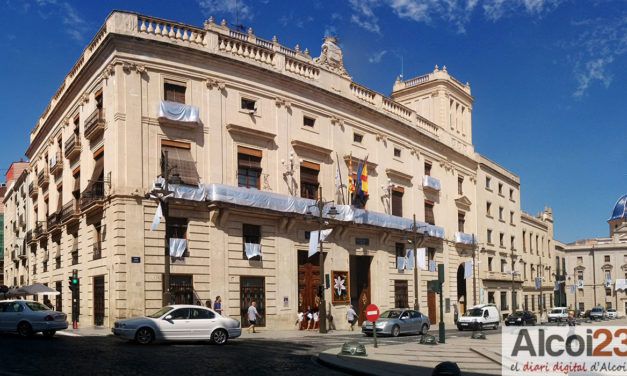 RECOMANACIONS PER A LA ROMERIA A LA FONT ROJA