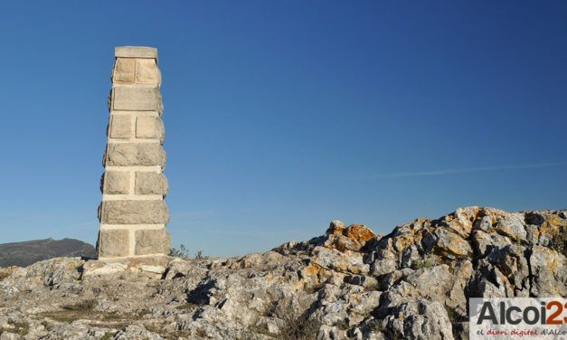 100 anys del descobriment del jaciment de la Serreta