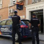 SUCESOS | Once detendidos por estafar presuntamente 56.000 euros a una empresa de Alcoy