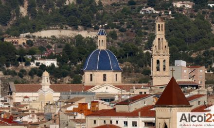 La Generalitat col·laborarà amb la Direcció General del Cadastre per a identificar els béns immatriculats irregularment per l’Església