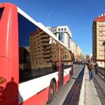 Guanyar Alcoi denuncia falta d’autobusos en hores punta