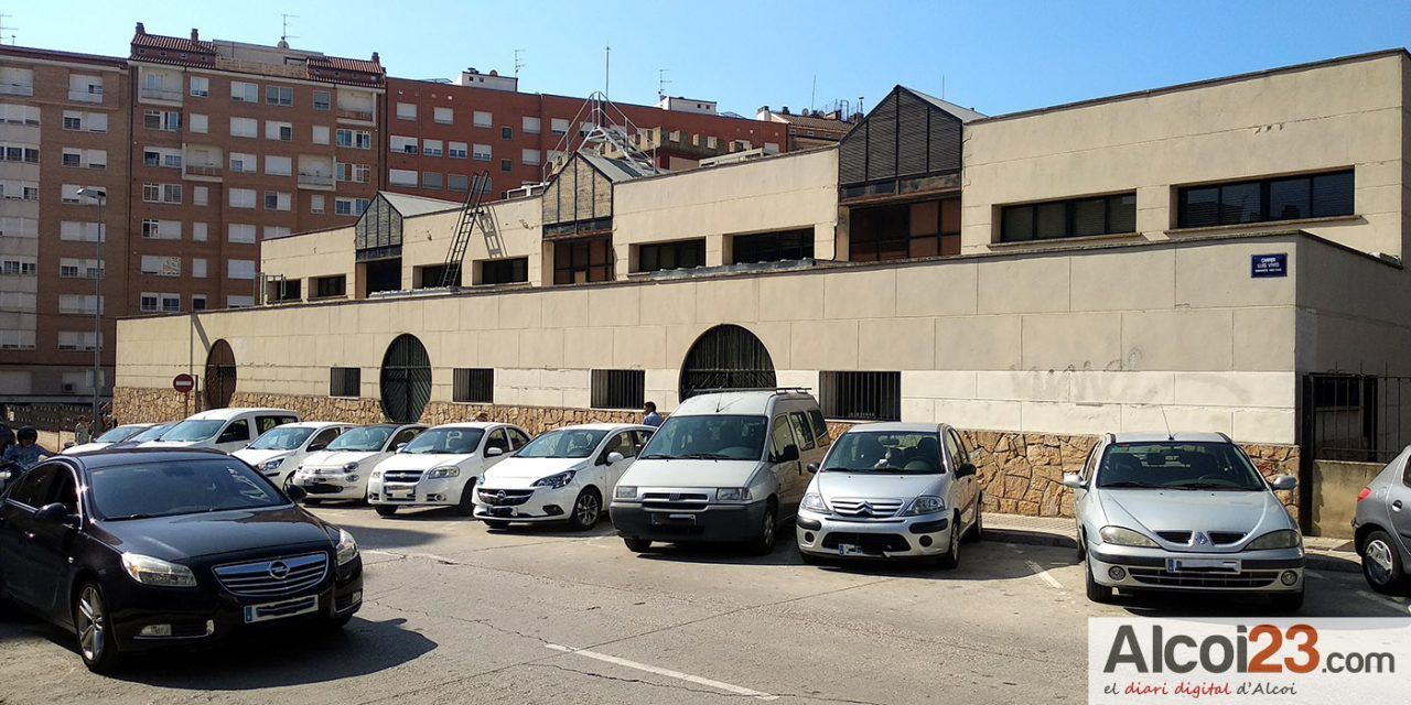 Sanidad prolongará temporalmente la vigencia de los tratamientos crónicos planificados de pacientes