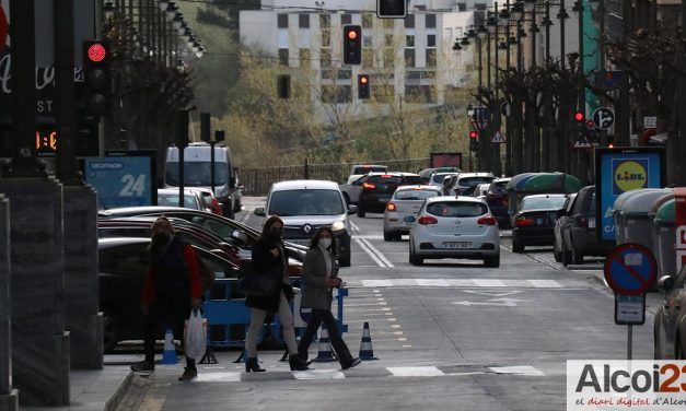 OPINIÓ | El decàleg del bon peatonalitzador