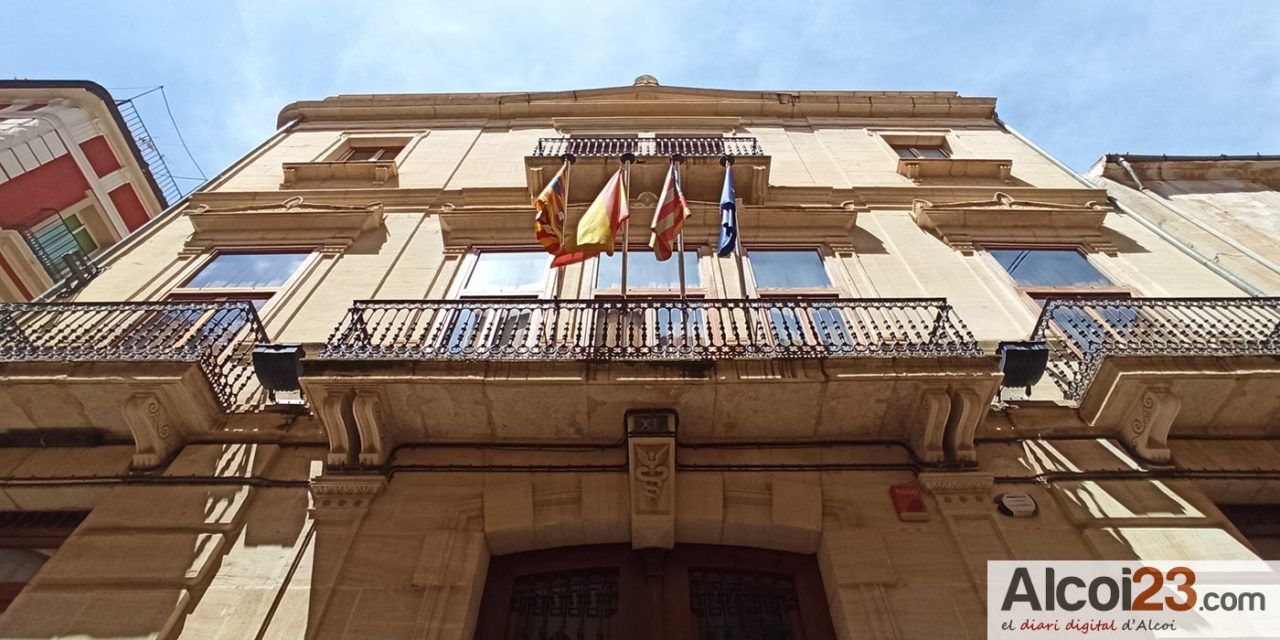 El Consell aprueba el convenio entre el Ivace y el Consejo de Cámaras de la Comunitat Valenciana en materia de internacionalización