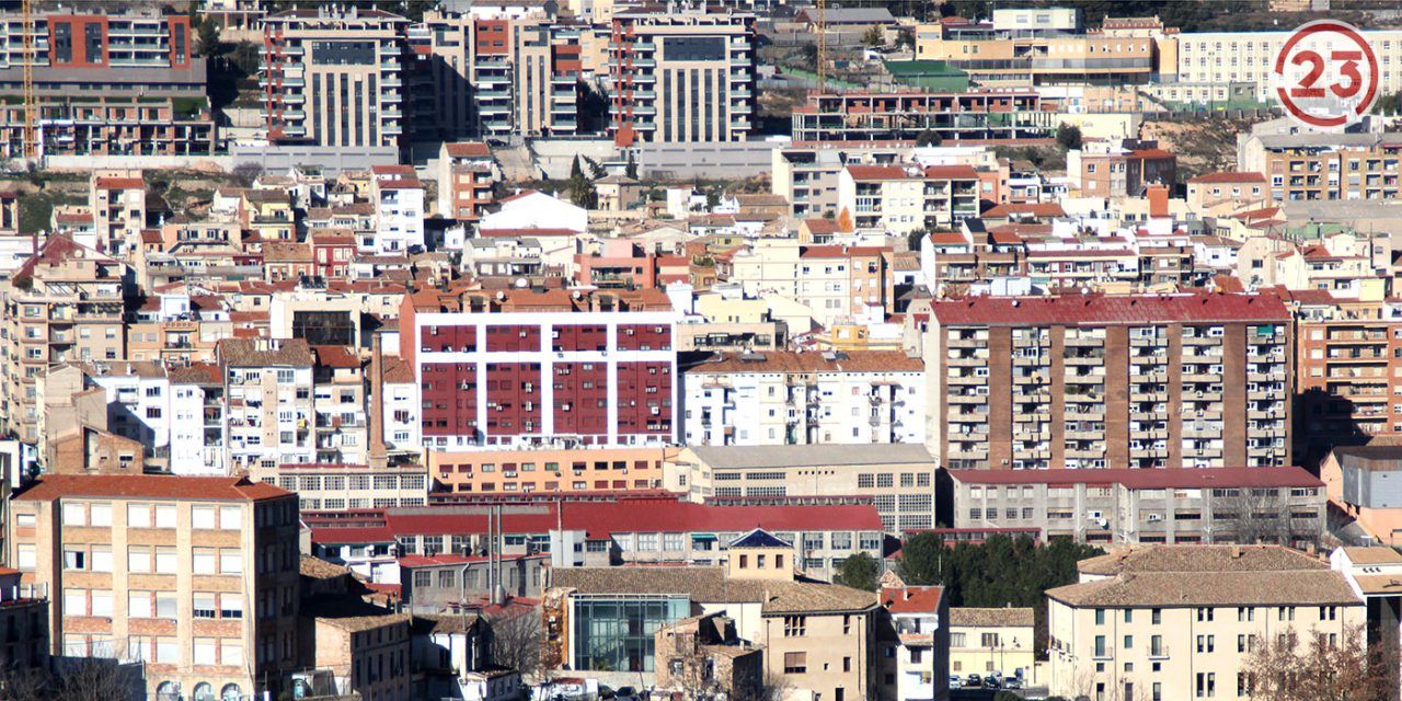 35 noves microempreses en Alcoi gràcies al programa municipal ‘Inici@’