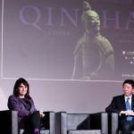 MARQ | ‘El Legado de las Dinastías Qin y Han, China. Los Guerreros de Xi’an” como gran apuesta expositiva del MARQ para el año 2023