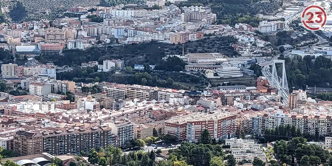 OPINIÓ | Un Alcoi amb més ocupació i menys desigualtats