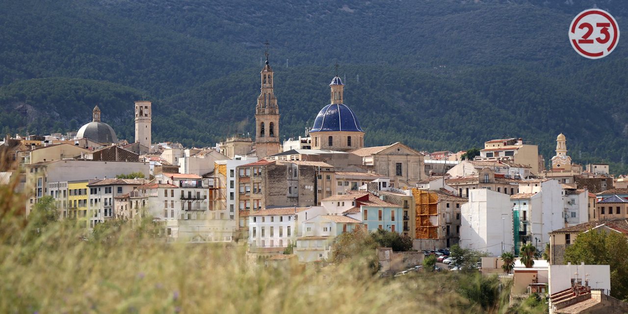 Experts en biodiversitat i planificació urbana: uneix-te a la sessió del dia 11