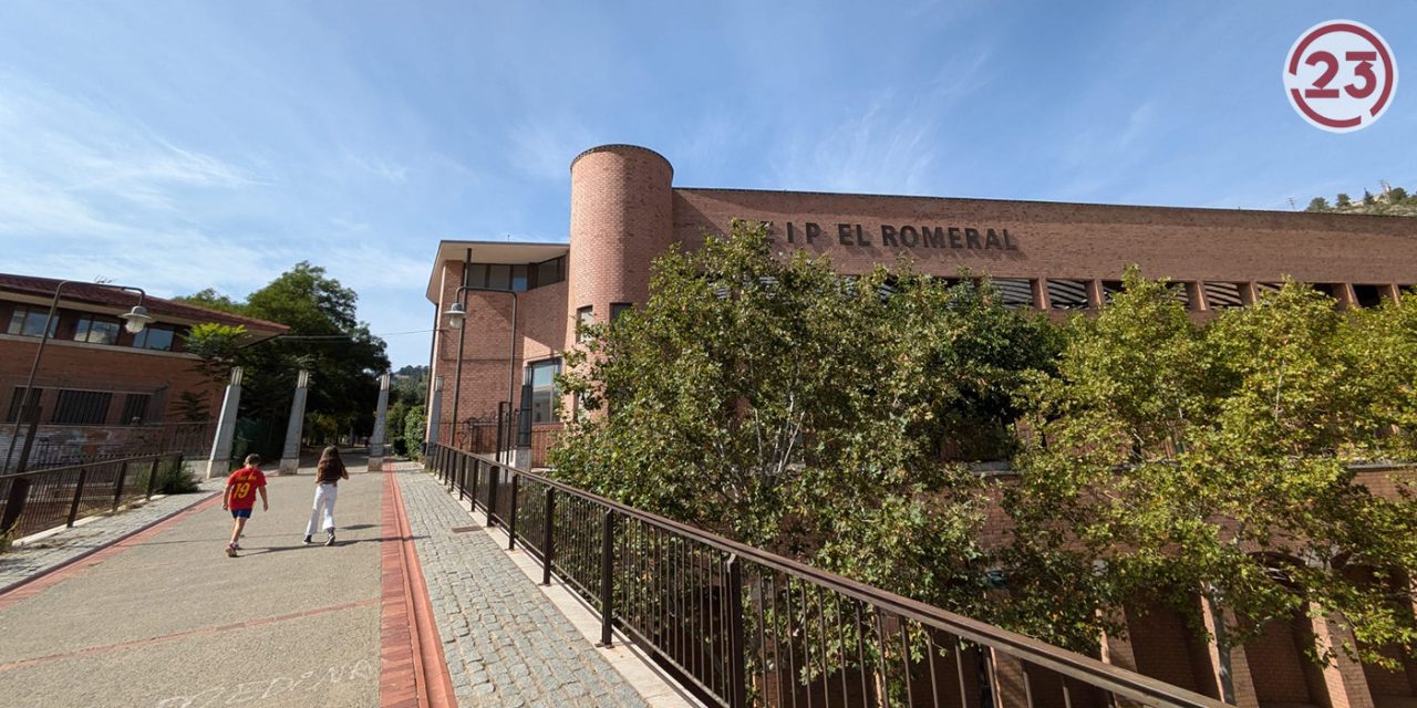 Els Socialistes d’Alcoi demanen rebutjar la consulta sobre la llengua base a l’escola